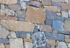Stone Wellretaining-walls-5.jpg; ?>