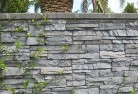 Stone Wellretaining-walls-9.jpg; ?>